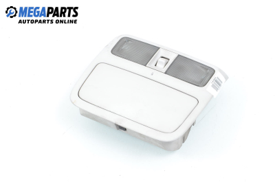 Плафон за Subaru Forester SUV III (01.2008 - 09.2013)