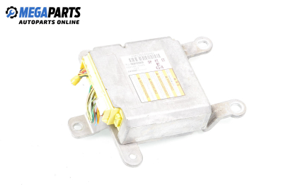 Модул за AIRBAG за Subaru Forester SUV III (01.2008 - 09.2013), № 98221SC030