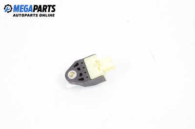 Сензор airbag за Subaru Forester SUV III (01.2008 - 09.2013)