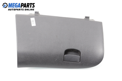 Капак за жабка за Subaru Forester SUV III (01.2008 - 09.2013)