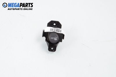 Бутон тракшън контрол за Subaru Forester SUV III (01.2008 - 09.2013)