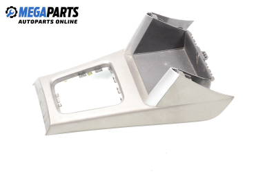 Конзола скоростен лост за Subaru Forester SUV III (01.2008 - 09.2013)