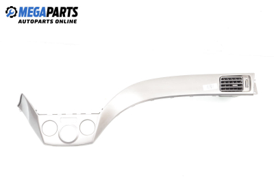 Централна конзола за Subaru Forester SUV III (01.2008 - 09.2013)