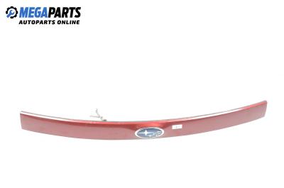 Външна дръжка заден капак за Subaru Forester SUV III (01.2008 - 09.2013), джип