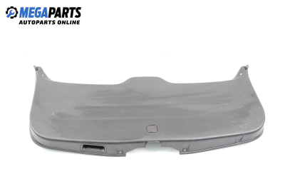 Кора заден капак за Subaru Forester SUV III (01.2008 - 09.2013), джип