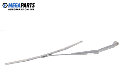 Рамо на чистачка за Subaru Forester SUV III (01.2008 - 09.2013), позиция: лява