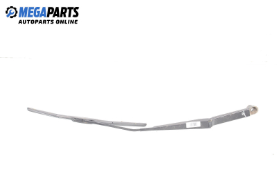 Рамо на чистачка за Subaru Forester SUV III (01.2008 - 09.2013), позиция: дясна