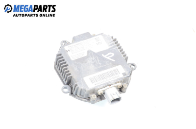 Xenon баласт за Subaru Forester SUV III (01.2008 - 09.2013)