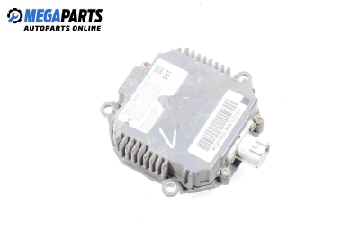 Xenon баласт за Subaru Forester SUV III (01.2008 - 09.2013)