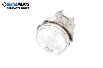 Халоген за Subaru Forester SUV III (01.2008 - 09.2013), джип, позиция: лява