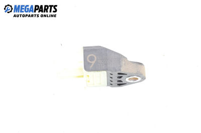 Сензор airbag за Subaru Forester SUV III (01.2008 - 09.2013), № 98235SC000