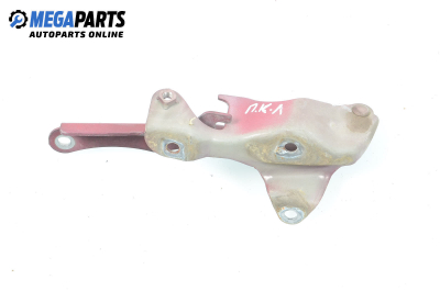 Панта преден капак за Subaru Forester SUV III (01.2008 - 09.2013), 4+1 вр., джип, позиция: лява