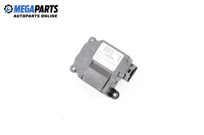 Моторче клапа парно за Subaru Forester SUV III (01.2008 - 09.2013) 2.0 D AWD (SHH), 147 к.с.
