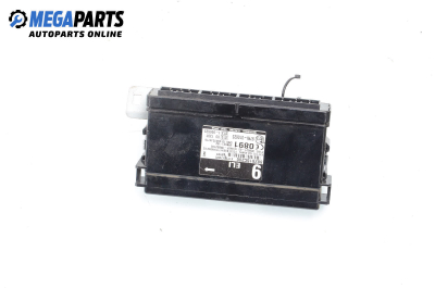 Модул за Subaru Forester SUV III (01.2008 - 09.2013), № 97RI-010625