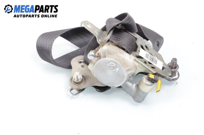 Предпазен колан за Subaru Forester SUV III (01.2008 - 09.2013), 4+1 вр., позиция: предна, лява