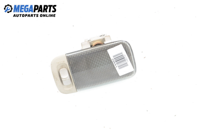 Плафон за Subaru Forester SUV III (01.2008 - 09.2013)