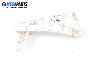 Държач броня за Subaru Forester SUV III (01.2008 - 09.2013), джип, позиция: задна, дясна