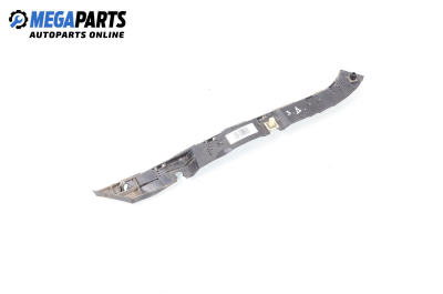 Държач броня за Subaru Forester SUV III (01.2008 - 09.2013), джип, позиция: задна, дясна
