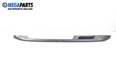 Релса багажник за Subaru Forester SUV III (01.2008 - 09.2013), 4+1 вр., джип, позиция: дясна