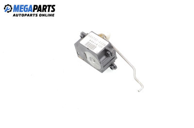 Моторче клапа парно за Subaru Forester SUV III (01.2008 - 09.2013) 2.0 D AWD (SHH), 147 к.с., № 503752-1120