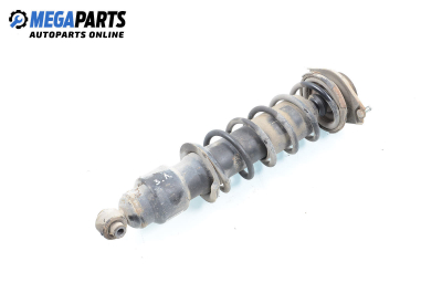 Макферсон за Subaru Forester SUV III (01.2008 - 09.2013), джип, позиция: задна, дясна