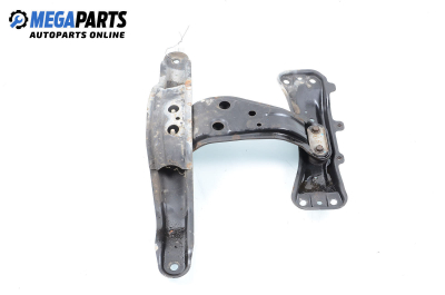 Греда под двигател за Subaru Forester SUV III (01.2008 - 09.2013), джип