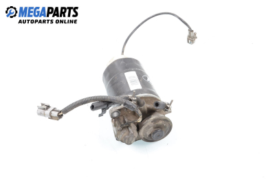 Корпус за горивен филтър за Subaru Forester SUV III (01.2008 - 09.2013) 2.0 D AWD (SHH), 147 к.с.