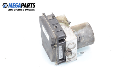 Помпа ABS за Subaru Forester SUV III (01.2008 - 09.2013)