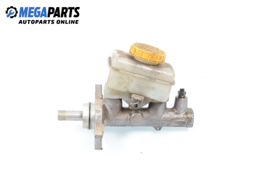 Спирачна помпа за Subaru Forester SUV III (01.2008 - 09.2013)