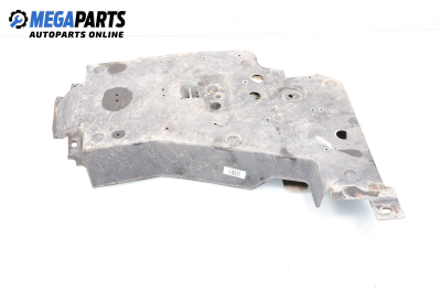 Кора под двигател за Subaru Forester SUV III (01.2008 - 09.2013)