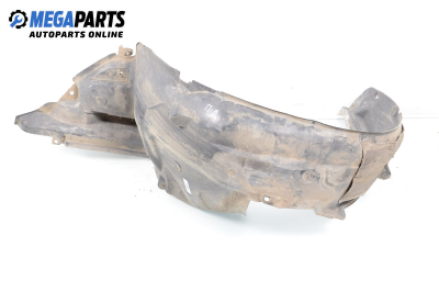 Подкалник за Subaru Forester SUV III (01.2008 - 09.2013), 4+1 вр., джип, позиция: предна, дясна