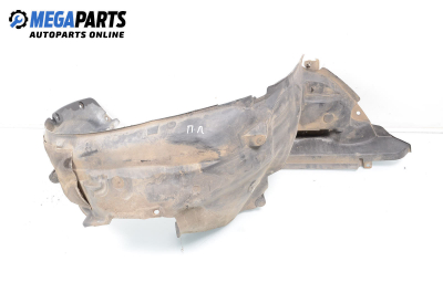 Подкалник за Subaru Forester SUV III (01.2008 - 09.2013), 4+1 вр., джип, позиция: предна, лява