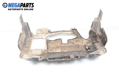 Кора под двигател за Subaru Forester SUV III (01.2008 - 09.2013)