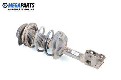 Макферсон за Subaru Forester SUV III (01.2008 - 09.2013), джип, позиция: предна, лява