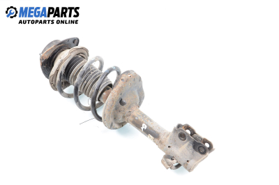 Макферсон за Subaru Forester SUV III (01.2008 - 09.2013), джип, позиция: предна, дясна