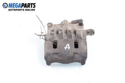 Спирачен апарат за Subaru Forester SUV III (01.2008 - 09.2013), позиция: предна, дясна