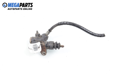 Долна помпа за съединител за Subaru Forester SUV III (01.2008 - 09.2013)