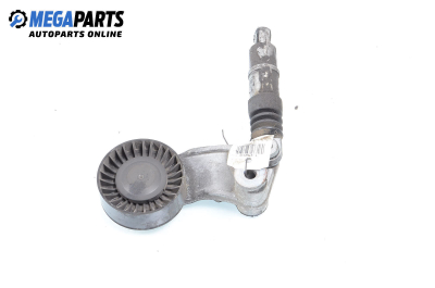 Обтегач пистов ремък за Subaru Forester SUV III (01.2008 - 09.2013) 2.0 D AWD (SHH), 147 к.с.