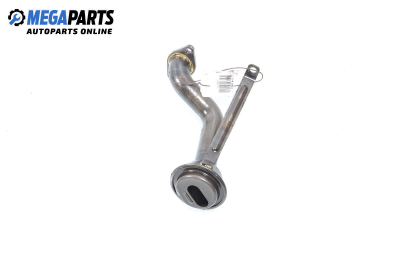 Сонда маслена помпа за Subaru Forester SUV III (01.2008 - 09.2013) 2.0 D AWD (SHH), 147 к.с.