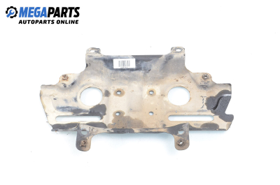 Кора под двигател за Subaru Forester SUV III (01.2008 - 09.2013)