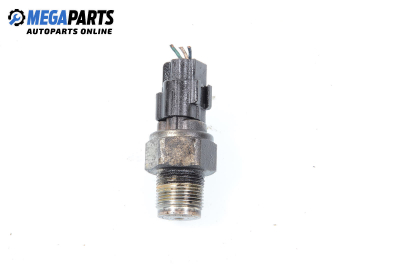 Датчик за налягане на горивото за Subaru Forester SUV III (01.2008 - 09.2013)