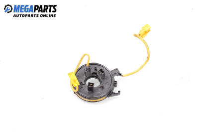 Лентов кабел за Airbag за Ford Fiesta IV Hatchback (08.1995 - 09.2002)