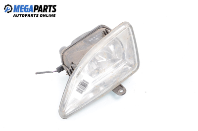 Халоген за Ford Fiesta IV Hatchback (08.1995 - 09.2002), хечбек, позиция: лява