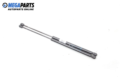 Амортисьор за багажник/товарно пространство за Ford Fiesta IV Hatchback (08.1995 - 09.2002)