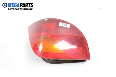 Стоп за Ford Fiesta IV Hatchback (08.1995 - 09.2002), хечбек, позиция: лява