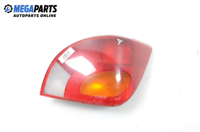 Стоп за Ford Fiesta IV Hatchback (08.1995 - 09.2002), хечбек, позиция: дясна