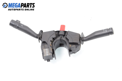 Лостчета светлини и чистачки за Ford Fiesta IV Hatchback (08.1995 - 09.2002)