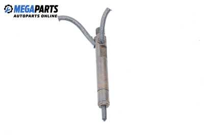 Дюза дизел за Ford Fiesta IV Hatchback (08.1995 - 09.2002) 1.8 DI, 75 к.с.