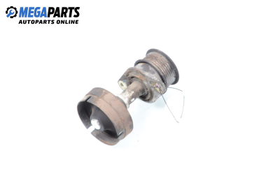 Ролка алтернатор за Ford Fiesta IV Hatchback (08.1995 - 09.2002) 1.8 DI, 75 к.с.