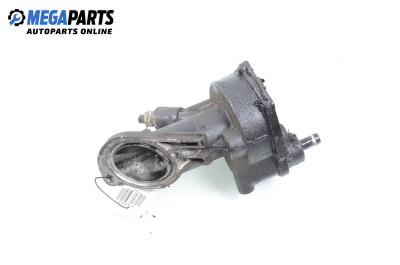 Вакуум помпа за Ford Fiesta IV Hatchback (08.1995 - 09.2002) 1.8 DI, 75 к.с.